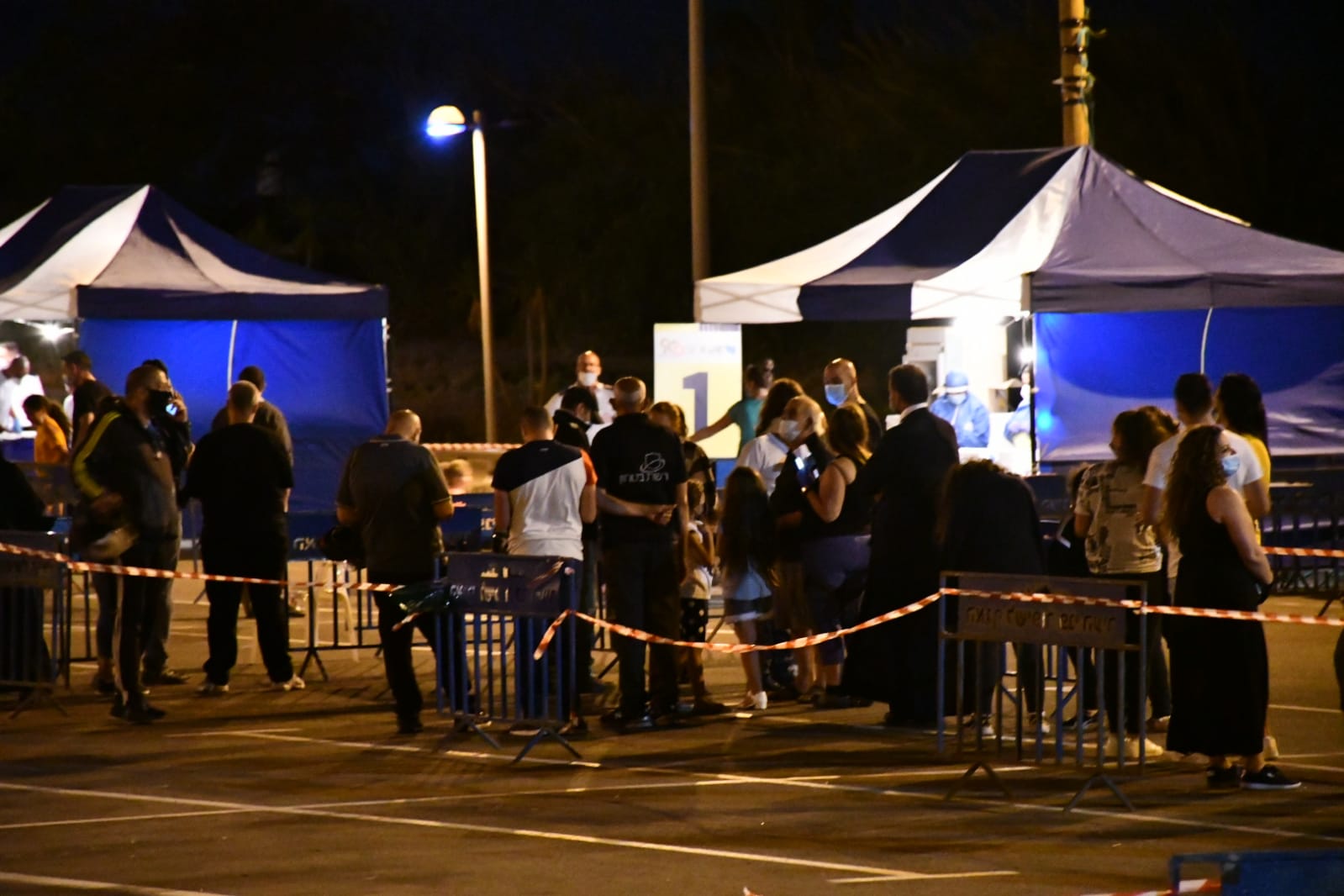 WhatsApp Image 2020-06-04 at 8.42.39 PM (3).jpeg.jpeg